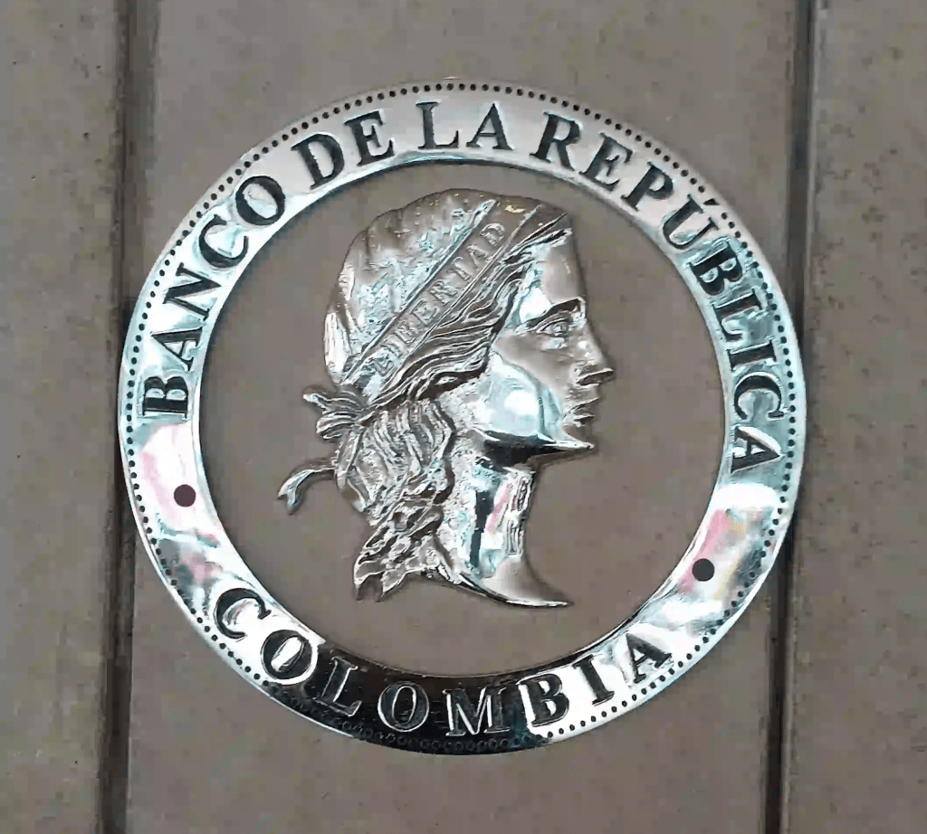 Territorio Quimbaya: Cultura, tecnología y naturaleza